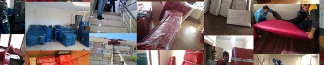 Araban şehir içi nakliyat  görseli